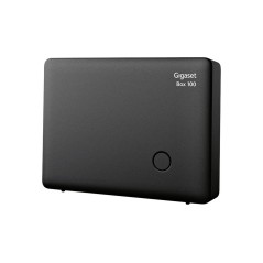 Gigaset Box 100